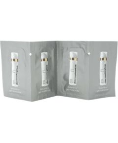 Set, Dermalogica, Biolumin-C, Glycolic Acid, Moisturizing, Gel, For Face, 4 pcs, *Sample Уход за лицом