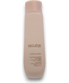 Decleor, Hydra Floral, Anti-Pollution, Lotion, For Face, SPF 30, 100 ml *Tester Косметика для тела