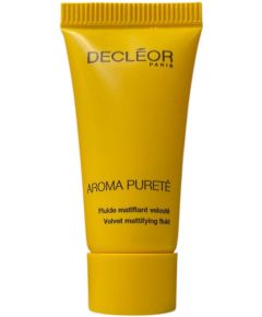 Decleor, Aroma Purete, Ylang Ylang Essential Oil, Hydrating, Day, Lotion, For Face & Neck, 5 ml *Sample Ķermeņa kosmētika