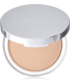 Clinique, Superpowder Double Face Makeup, Matte Finish, Compact Powder, 07, Matte Neutral, 10 g *Tester Dekoratīvā kosmētika