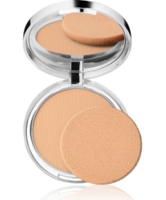 Clinique, Stay-Matte, Oil-Free, Matte Finish, Compact Powder, 03, Stay Beige, 10 g *Tester Kосметические средства