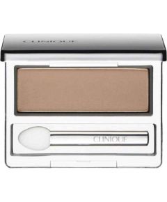 Clinique, Colour Surge Stay Matte, Matte, Eyeshadow Powder, 604, Martini, 2.5 g Kосметические средства