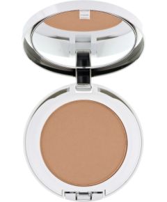 Clinique, Beyond Perfecting, Oil-Free, Matte Finish, Compact Foundation, 07, Cream Chamois, 14.5 g *Tester Dekoratīvā kosmētika