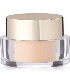 Clarins, Mineral, Compact Powder, 03, Dark, 5 g *Tester Kосметические средства