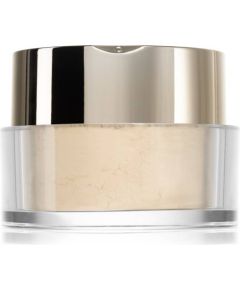 Clarins, Mineral, Compact Powder, 02, Medium, 5 g *Tester Dekoratīvā kosmētika