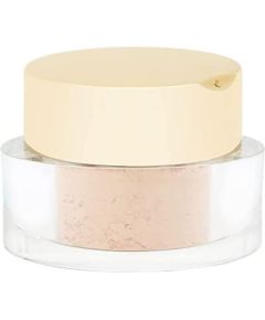 Clarins, Mineral, Compact Powder, 01, Light, 5 g *Tester Kосметические средства