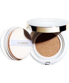 Clarins, Everlasting, Hydrating, Compact Foundation, 107, Beige, SPF 50, 15 ml *Tester Dekoratīvā kosmētika