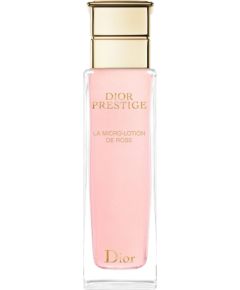 Christian Dior, Prestige La Micro, Refining, Rose, Lotion, For Face, 150 ml Косметика для тела