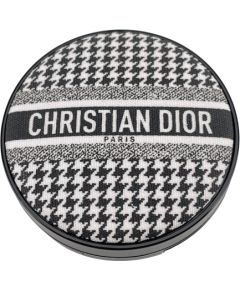 Christian Dior, Forever Skin Cushion, Long Wearing, Compact Foundation, 2N, SPF 50, 14 g Kосметические средства