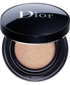 Christian Dior, Forever Cushion, Compact Foundation, SPF 35, 2 x, 15 g Kосметические средства