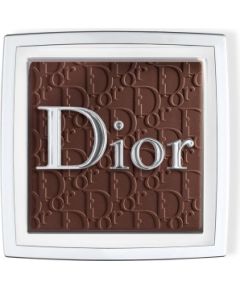 Christian Dior, Backstage, Natural Finish, Compact Powder, 9N, Powder-No-Powder, 11 g Dekoratīvā kosmētika