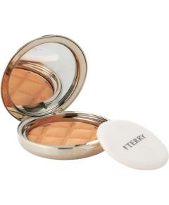 By Terry, Terrybly Densiliss, Compact Powder, N5, Toasted Vanilla, 6.5 g Kосметические средства