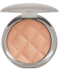 By Terry, Terrybly Densiliss, Compact Powder, N3, Vanilla Sand, 6.5 g Kосметические средства