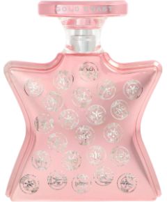 Bond No.9, Gold Coast, Eau De Parfum, For Women, 100 ml Smaržas - NESAKĀRTOTS