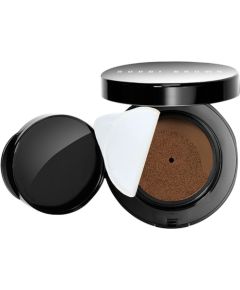 Bobbi Brown, Skin, Long Wearing, Compact Foundation, Rich, SPF 15, 13 g Dekoratīvā kosmētika