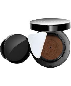 Bobbi Brown, Skin, Caffeine, Compact Foundation, 09, Rich, SPF 35, 13 g Kосметические средства