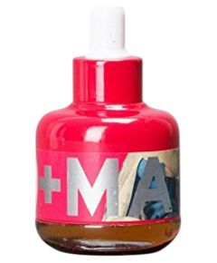 Blood Concept, Red +Ma, Perfume Oil, Unisex, 40 ml Unisex Smaržas