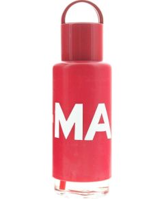 Blood Concept, Red +Ma, Eau De Parfum, Unisex, 60 ml Smaržas - NESAKĀRTOTS