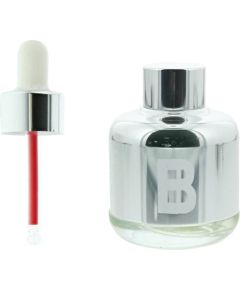 Blood Concept, B Dropper, Eau De Parfum, Unisex, 40 ml Smaržas - NESAKĀRTOTS