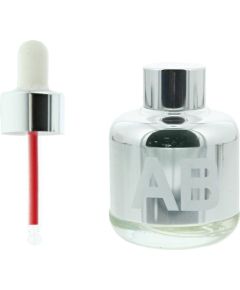 Blood Concept, Ab Dropper, Eau De Parfum, Unisex, 40 ml Духи и косметика