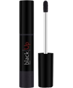 Black Up, Rouge a Levres, Matte, Liquid Lipstick, 11, 7 ml Lūpu krāsas, spīdumi, balzāmi