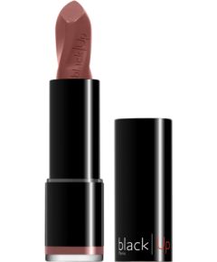 Black Up, Rouge a Levres, Cream Lipstick, 39M, 3 g Lūpu krāsas, spīdumi, balzāmi
