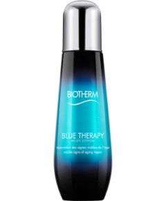 Biotherm, Blue Therapy, Anti-Aging, Emulsion, For Face, 75 ml Sejas kopšana