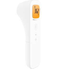 Bioland, Bioland, Infrared, Non-Contact, Thermometer, Forehead & Ear, Battery Termometri