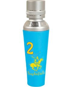 Beverly Hills Polo Club, 1982 - Sport 2, Eau De Parfum, For Women, 100 ml Духи и косметика