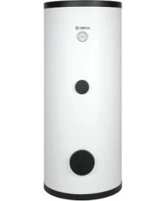 Kospel SW-500 ūdens sildītājs 465L (S=2,25m2, V=500l) Elektriskie ūdens sildītāji