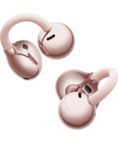HUAWEI FREECLIP 2 ROSE GOLD Наушники