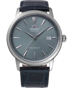Orient Contemporary Automatic RA-AC0F14L30B Rokas pulksteņi 