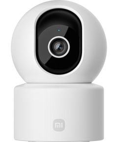 Xiaomi Smart Camera C302 Dome 3 MP H.265 microSD card (8 GB to 256 GB) Камеры наблюдения