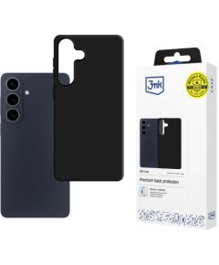 Чехол 3mk Matt Case Samsung S942 S26 черный Чехлы - альтернативные