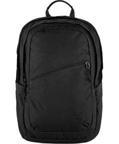 Mugursoma Fjallraven Räven 28 Mugursomas