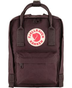 Mugursoma Fjallraven Kanken Mini Сумки и рюкзаки