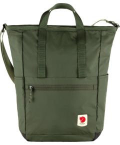 Soma Fjallraven High Coast Totepack 23L Сумки и рюкзаки