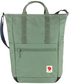 Soma Fjallraven High Coast Totepack 23L Сумки и рюкзаки