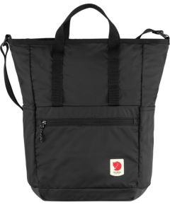 Soma Fjallraven High Coast Totepack 23L Сумки и рюкзаки