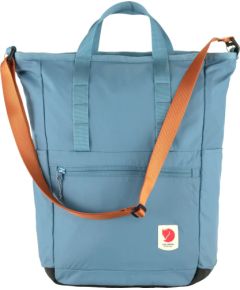 Soma Fjallraven High Coast Totepack 23L Сумки и рюкзаки