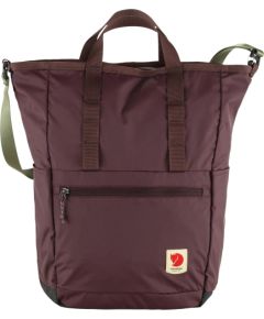 Soma Fjallraven High Coast Totepack 23L Сумки и рюкзаки