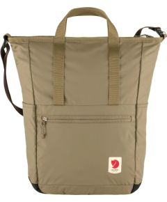 Soma Fjallraven High Coast Totepack 23L Сумки и рюкзаки
