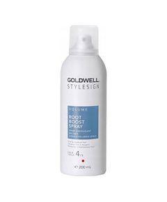 Goldwell Stylesign Volume Root Boost Spray 75ml Уход за волосами