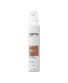 Goldwell Stylesign Texture Dry Texture Spray 75ml Matu kopšana