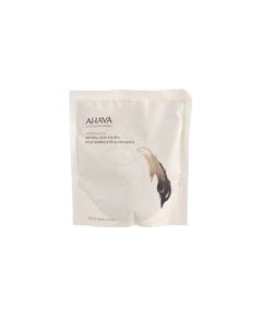 Ahava Deadsea Mud Natural Dead Sea Mud - Pure Mud from the Dead Sea 400.0g Духи и косметика