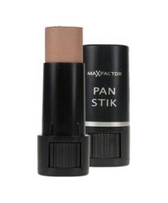 Max Factor Panstik - cream make-up to cover extra strength 9 g 96 Bisque Ivory Dekoratīvā kosmētika