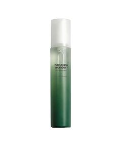 Haruharu Wonder Black Bamboo Mist - Hydratační pleťová mlha 150ml Косметика для тела