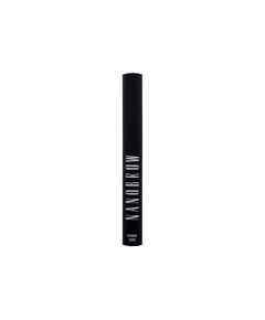 Nanobrow Eyebrow Serum 5ml Dekoratīvā kosmētika