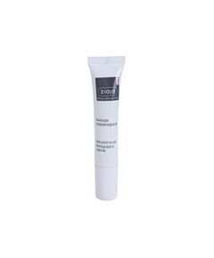 Ziaja Eye gel against dark circles 15 ml 15ml Ķermeņa kosmētika