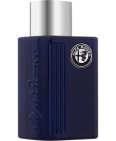 Alfa Romeo Blue 75ml Vīriešu Smaržas